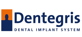 Dentegris