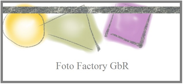 Foto Factory Posingis
