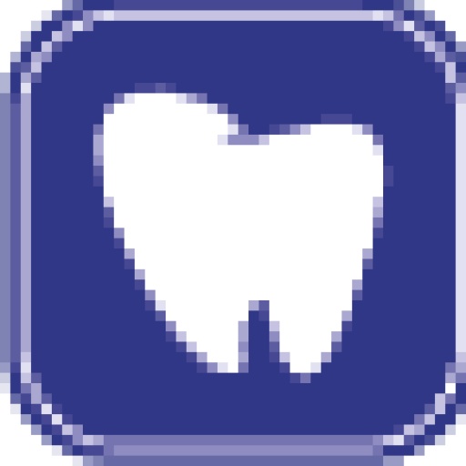 Dentallabor Klimenko